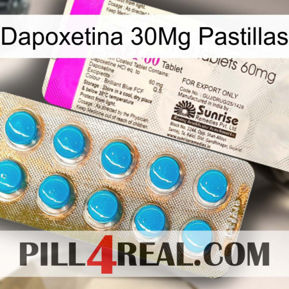 Dapoxetine 30Mg Pills new07.jpg